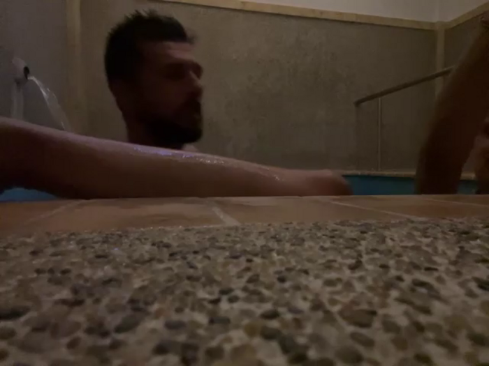 Johannaaa28