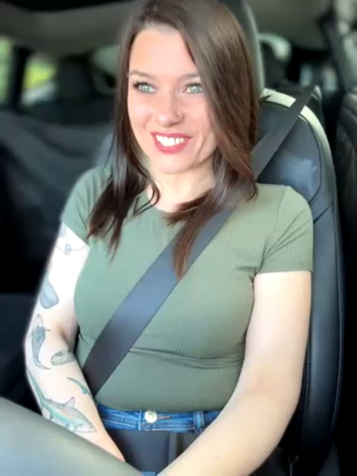 LadyLena1