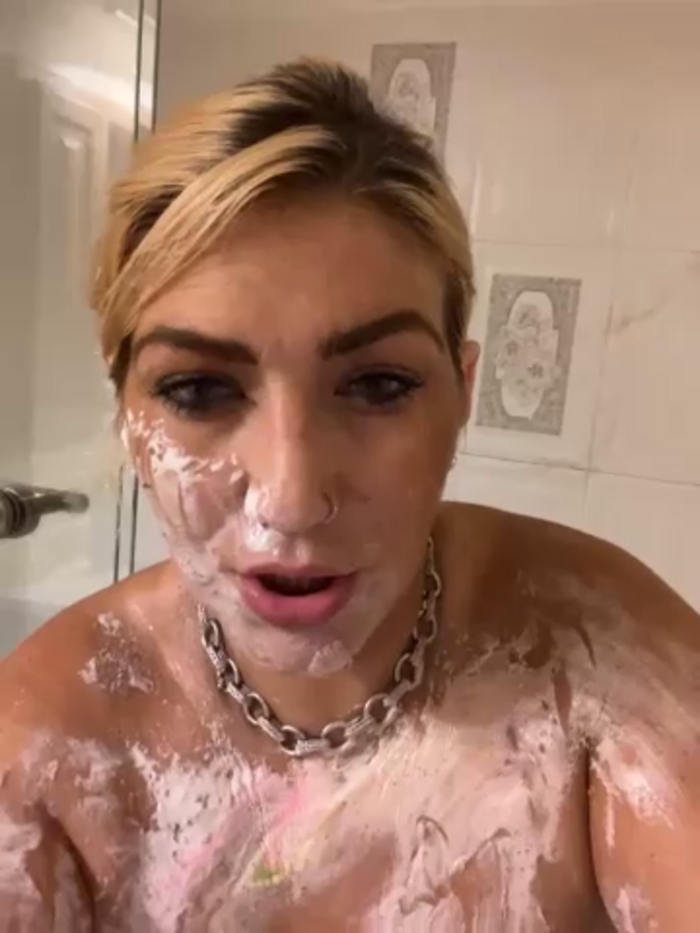 LittleMissEeve