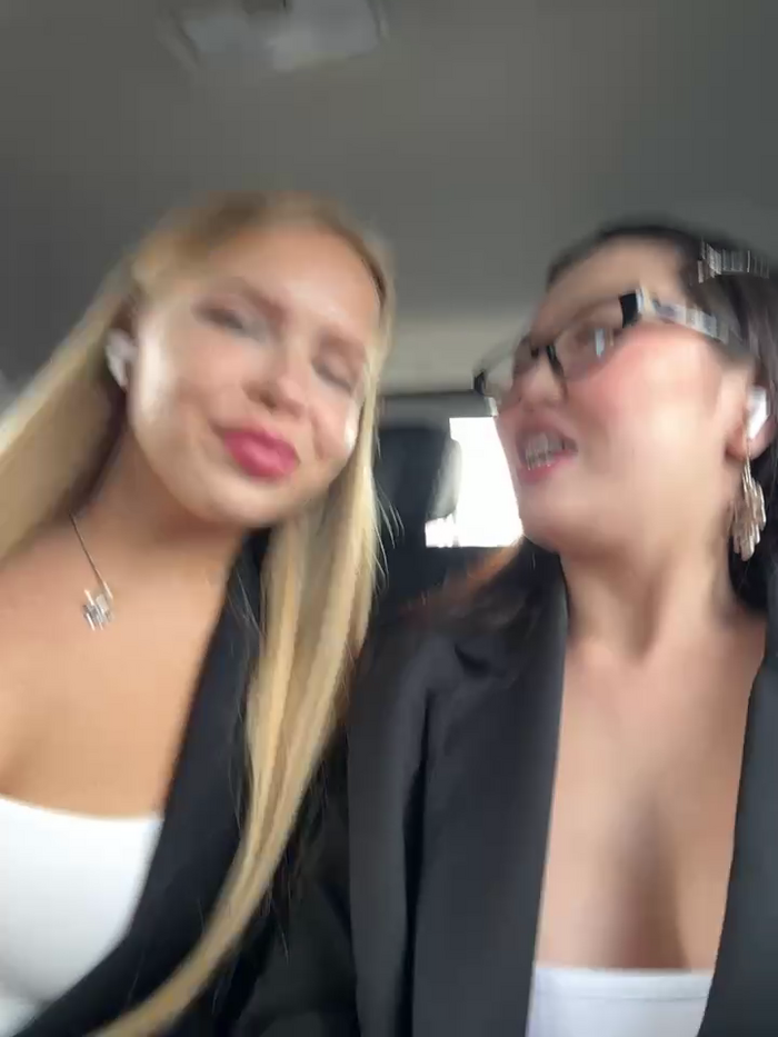 Liza_risky