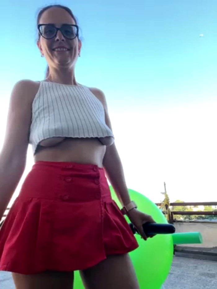 NataKitten