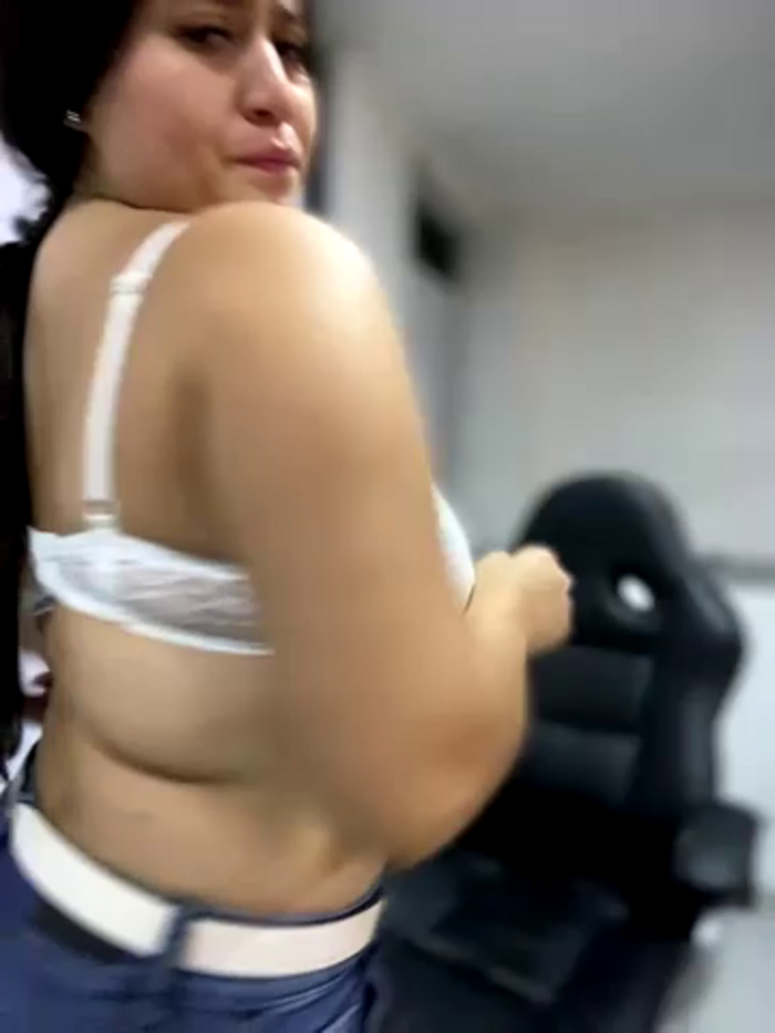 Natalia_Cleark09