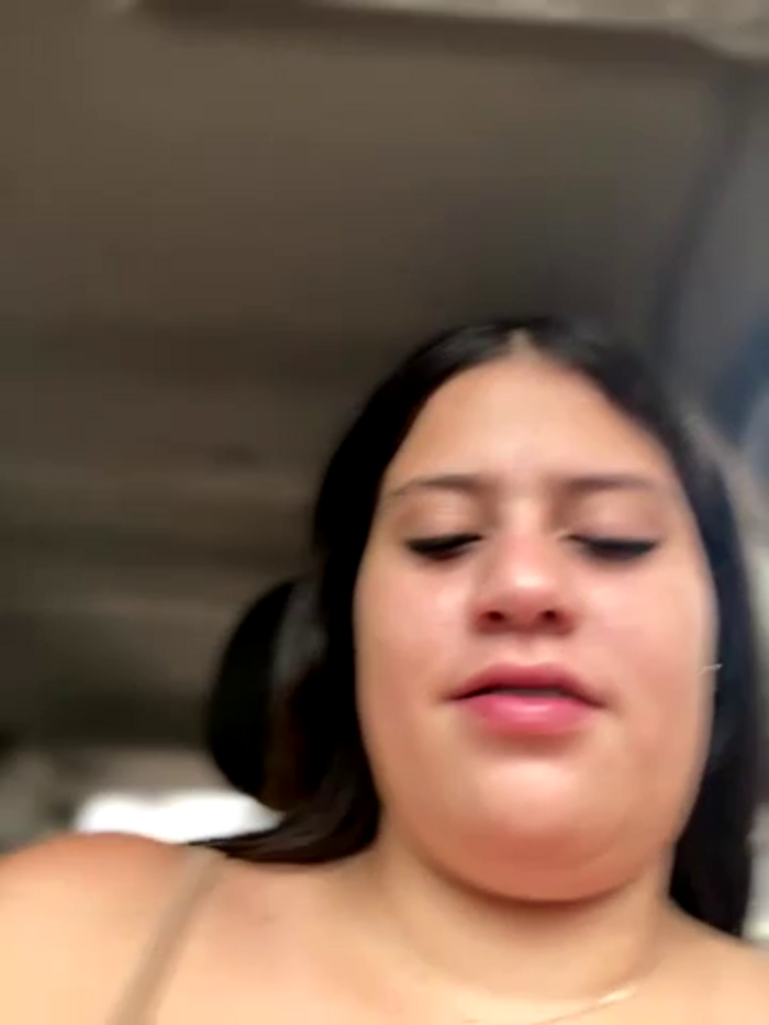 Natalia_Cleark09