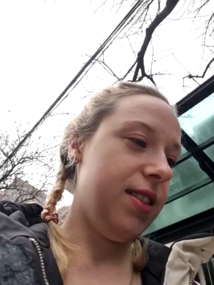 Public_Katrisha