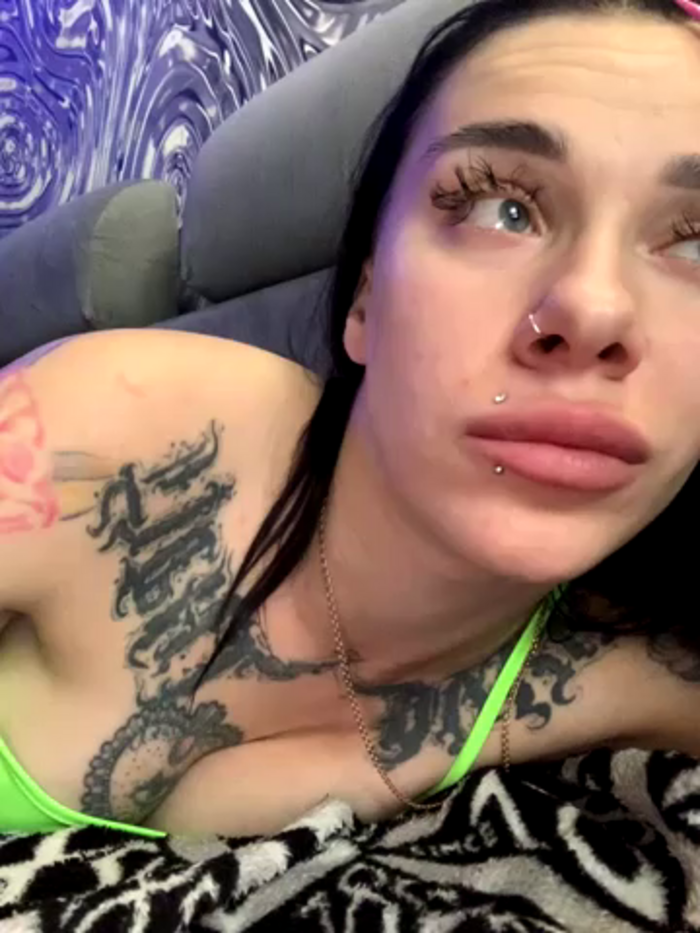Queen_of_pain