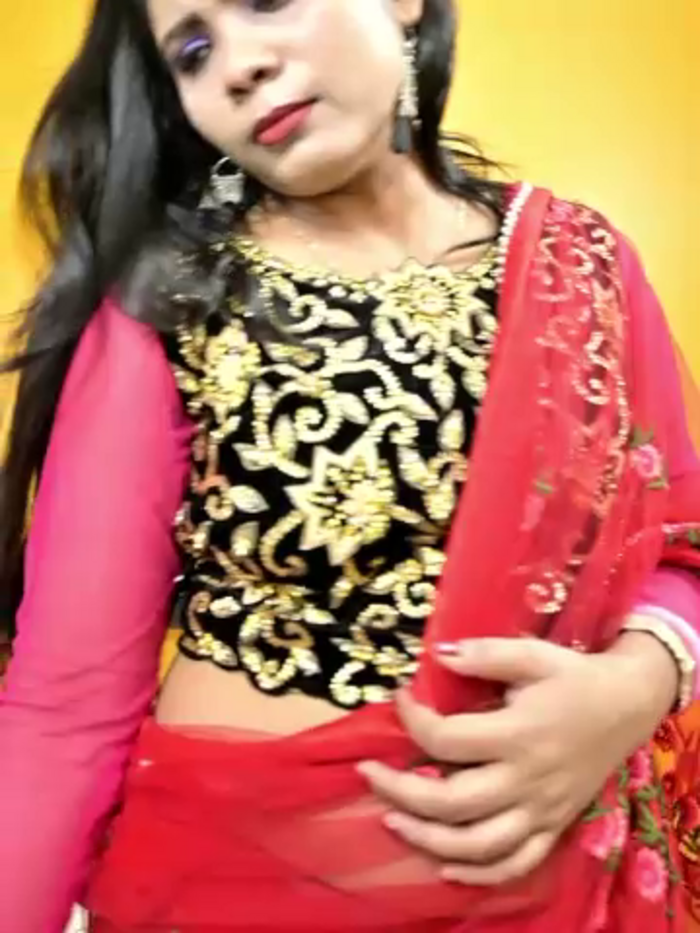RedQQueen