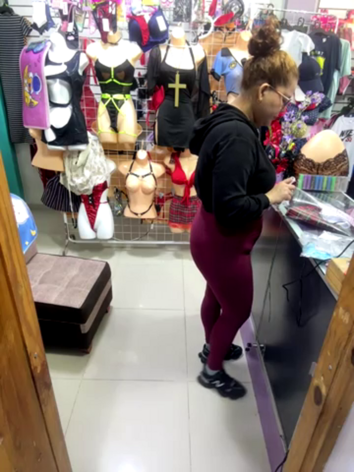 STOREMEIROSALIA