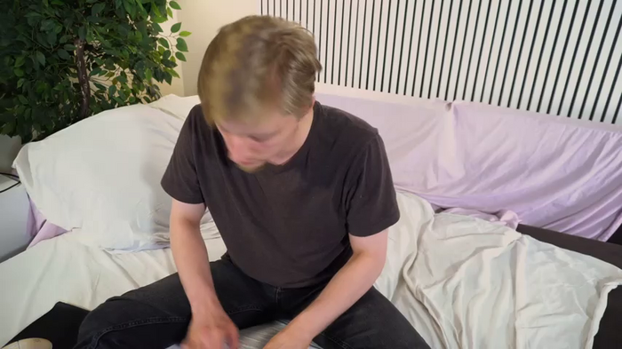 Saint_Vicious