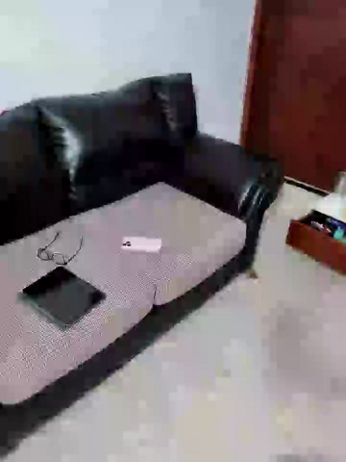 Seductora6
