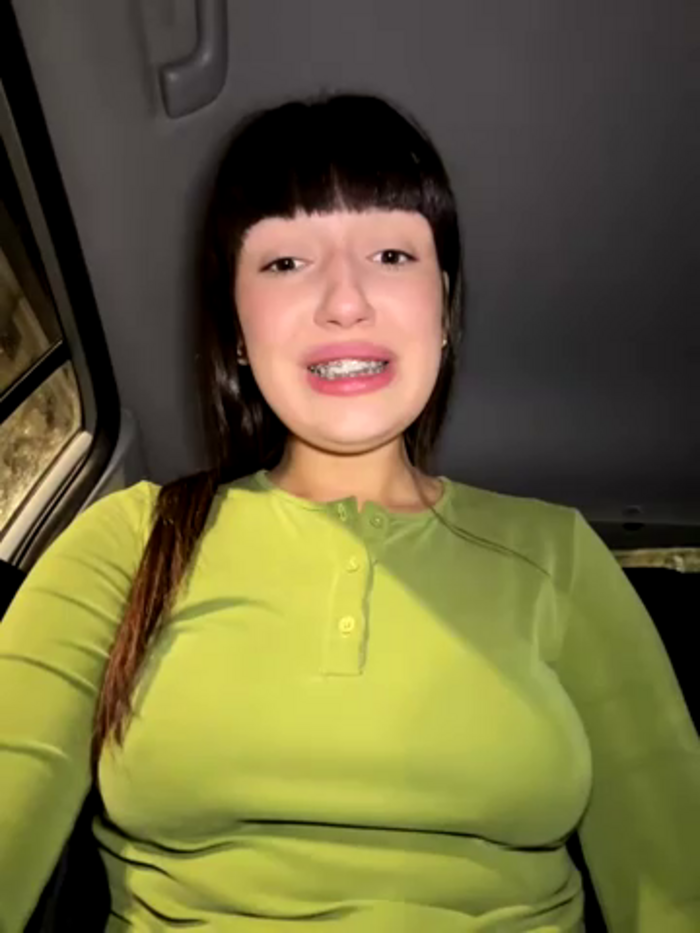 Sophie_Avory