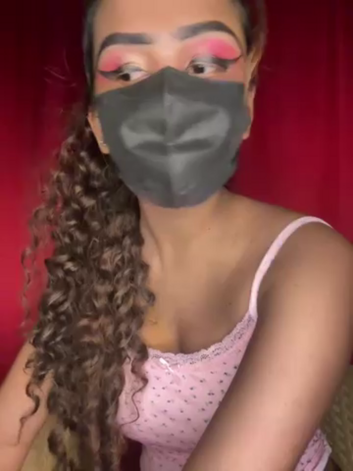 Teena_girl