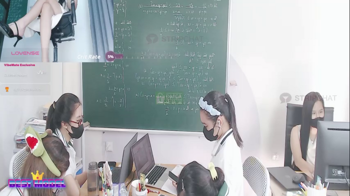 _Math_