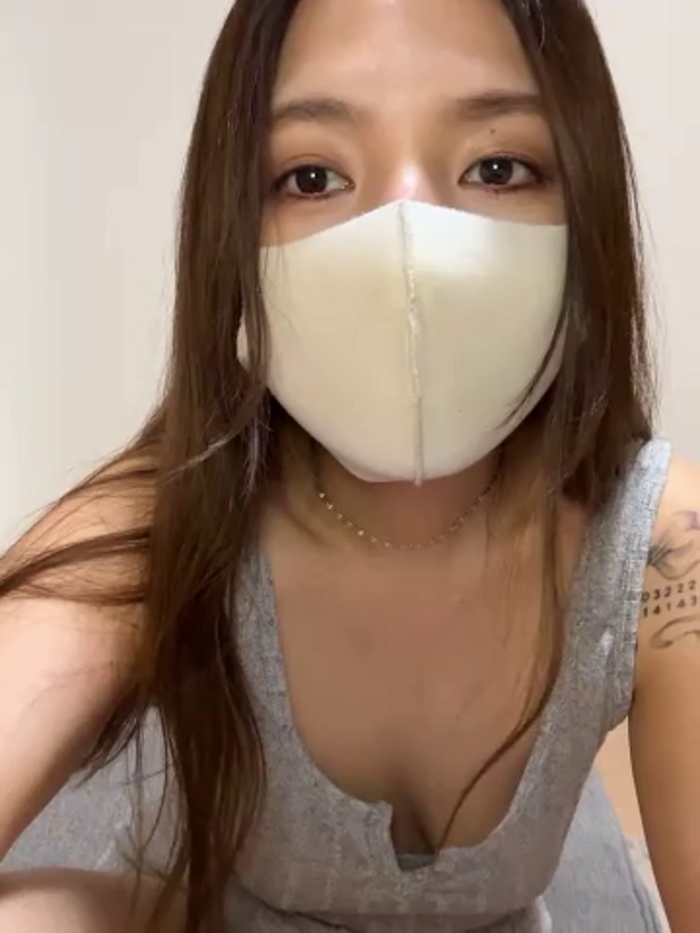 anchan69