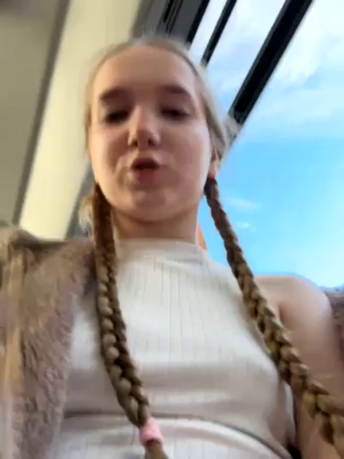 bambi_lu