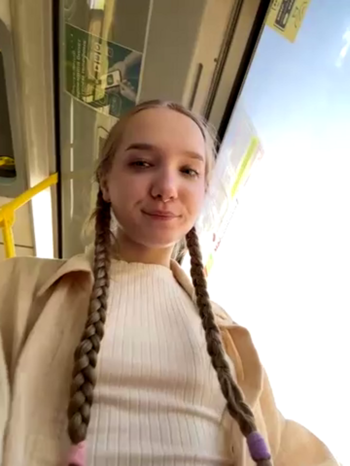 bambi_lu