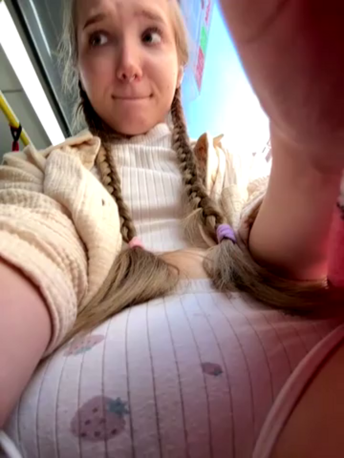 bambi_lu