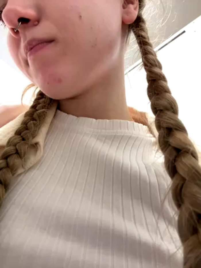 bambi_lu