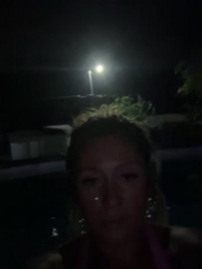 bossyroxy84