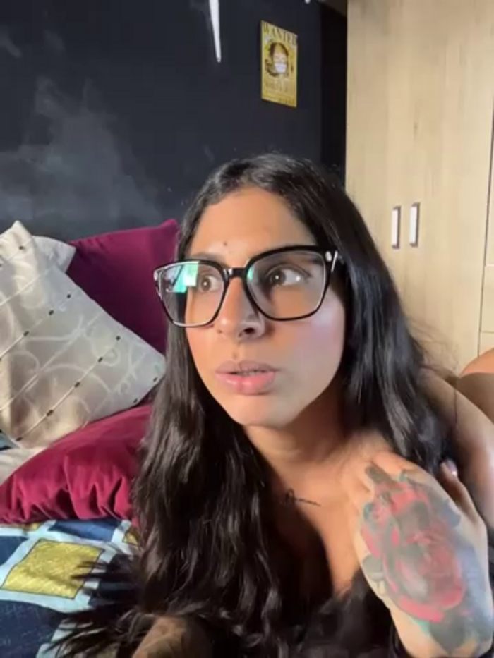 charlotte_stevenss_