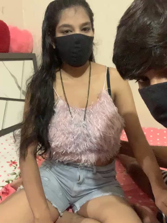 hottiess69