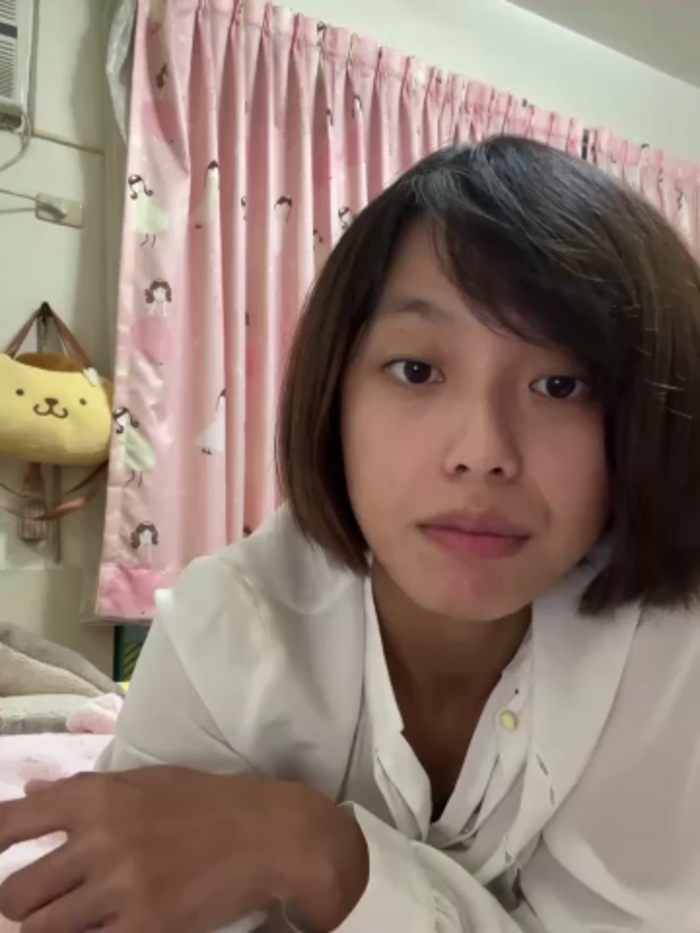ladypaggy