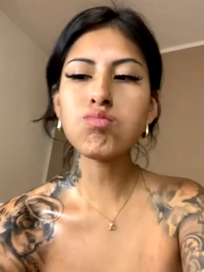 mrskarmaa