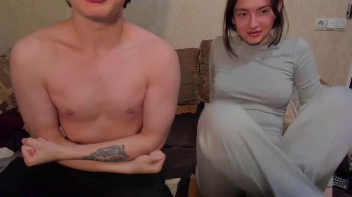 muuur_a