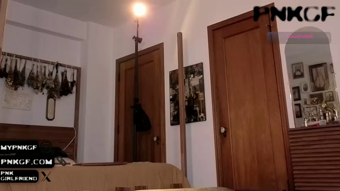 pnkgf