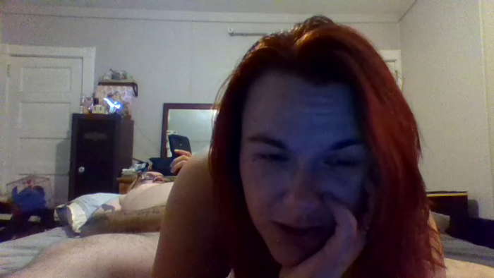 queenpeaches121