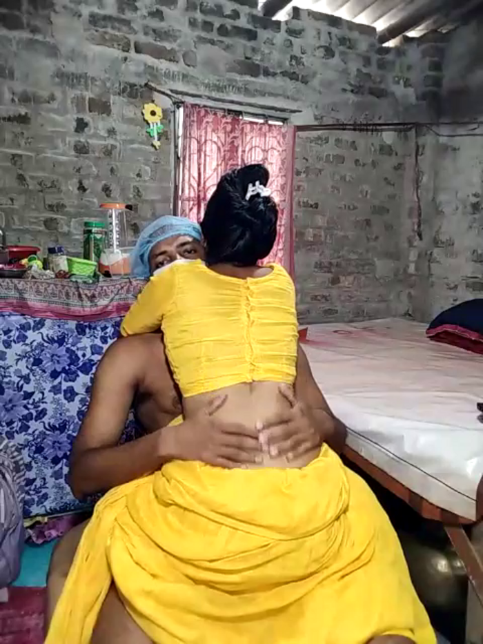 ritubhabi440