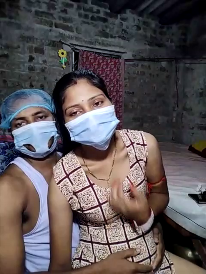 ritubhabi440