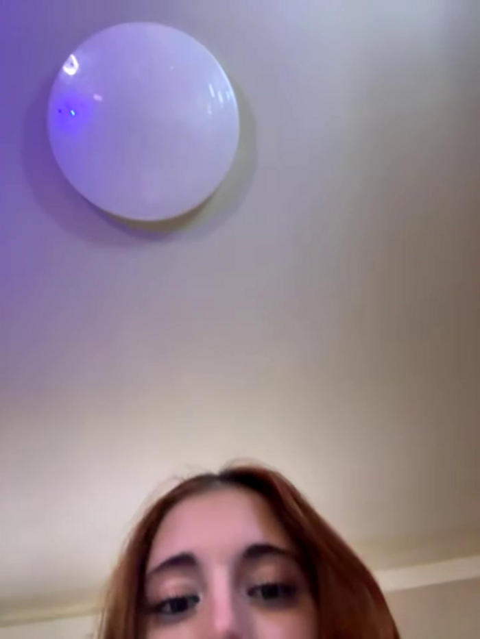 sexymelli18
