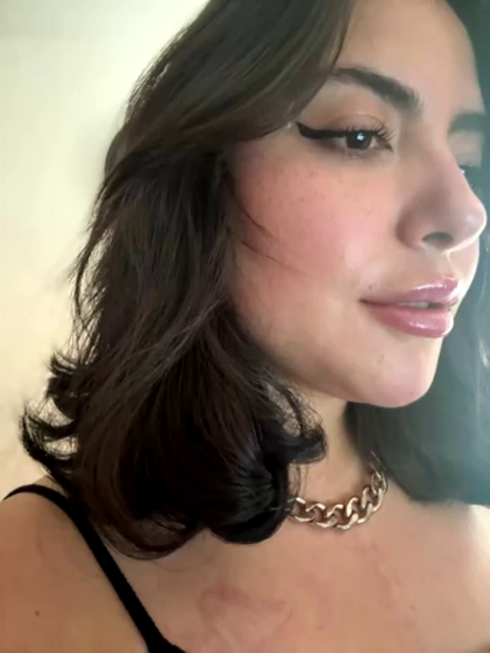 sukhakunis1