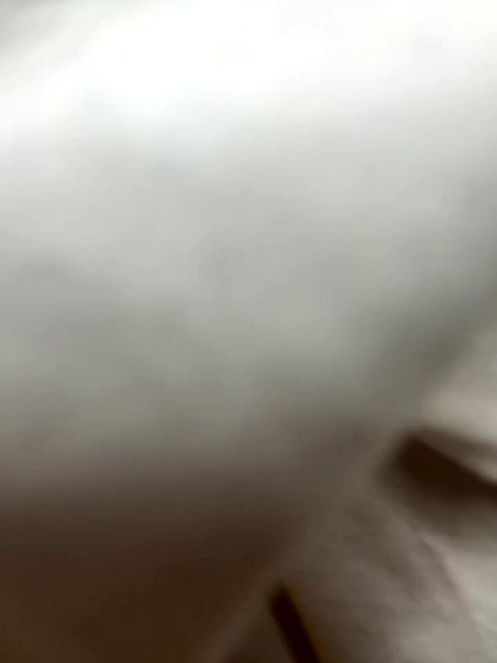 sweetchery999999