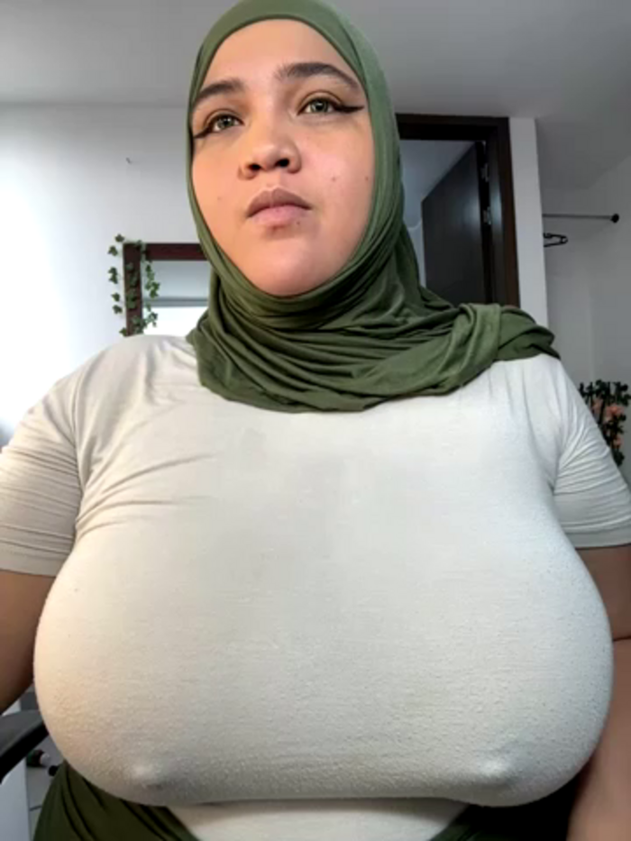 sweetmuslim01