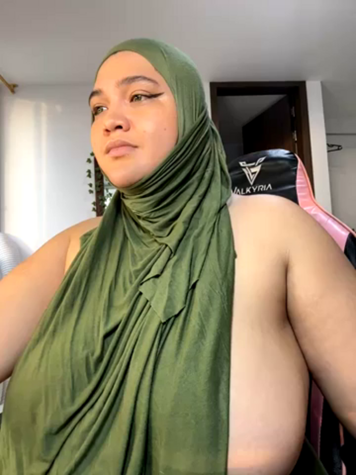 sweetmuslim01