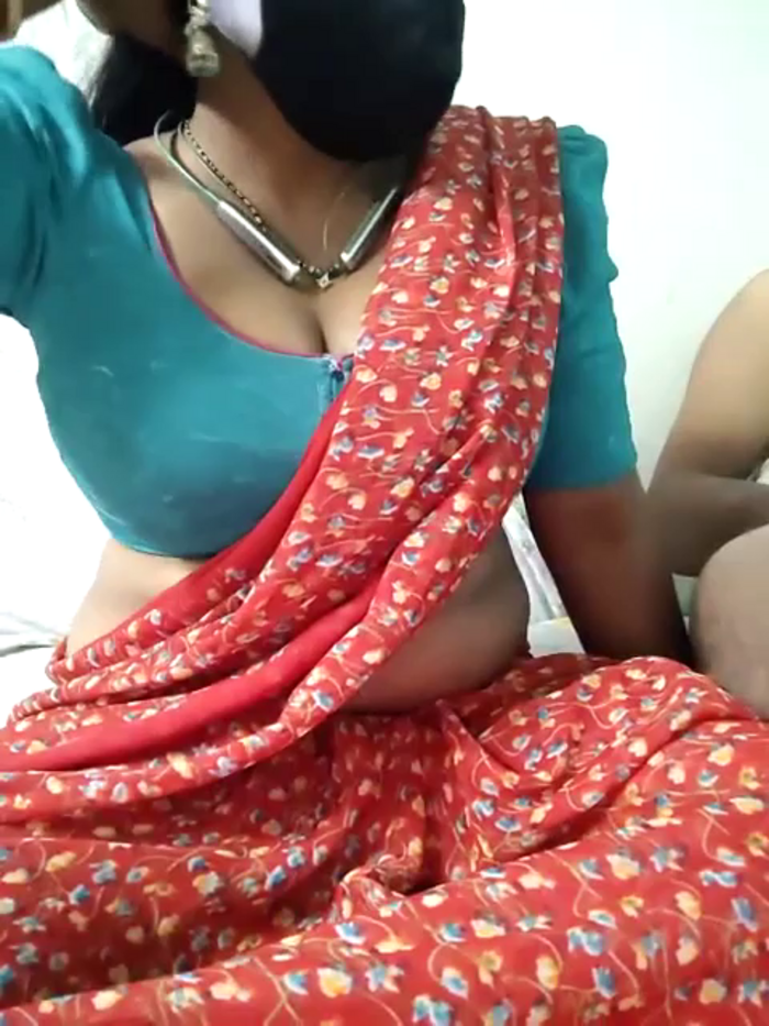 telugusasucouple