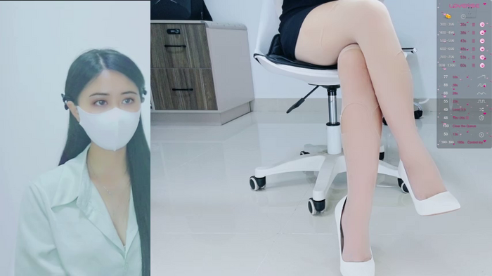 tt50256