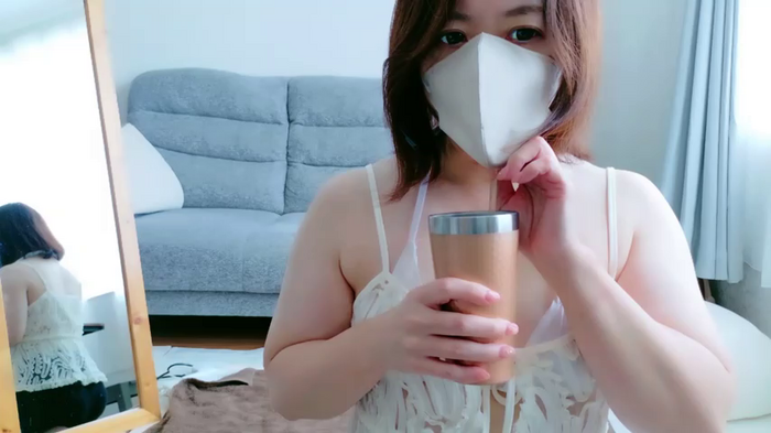 -Arisa-