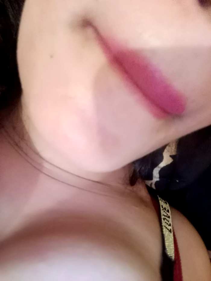 -Sahar