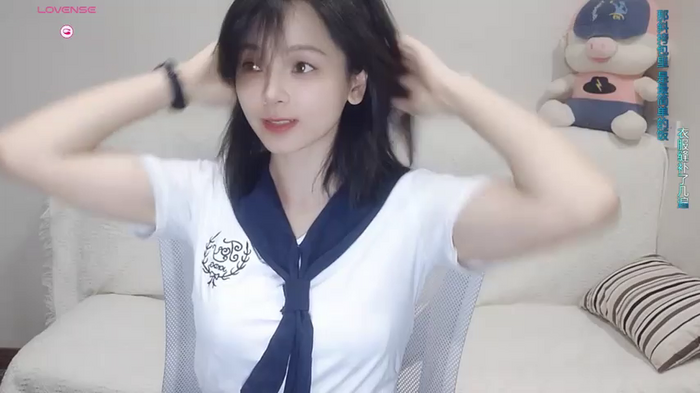 -Zara-