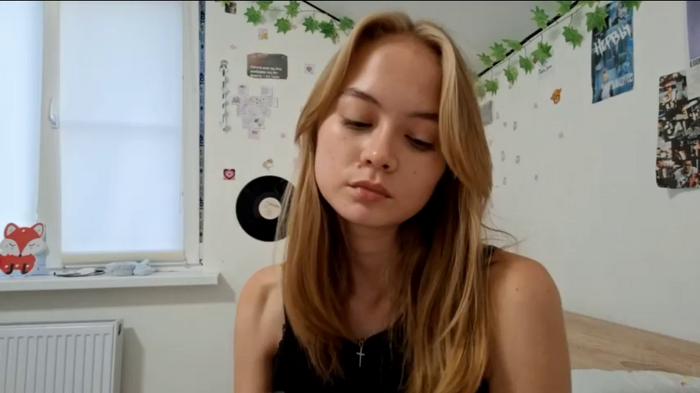 ALISALISAAS