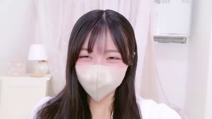 ANRIchan