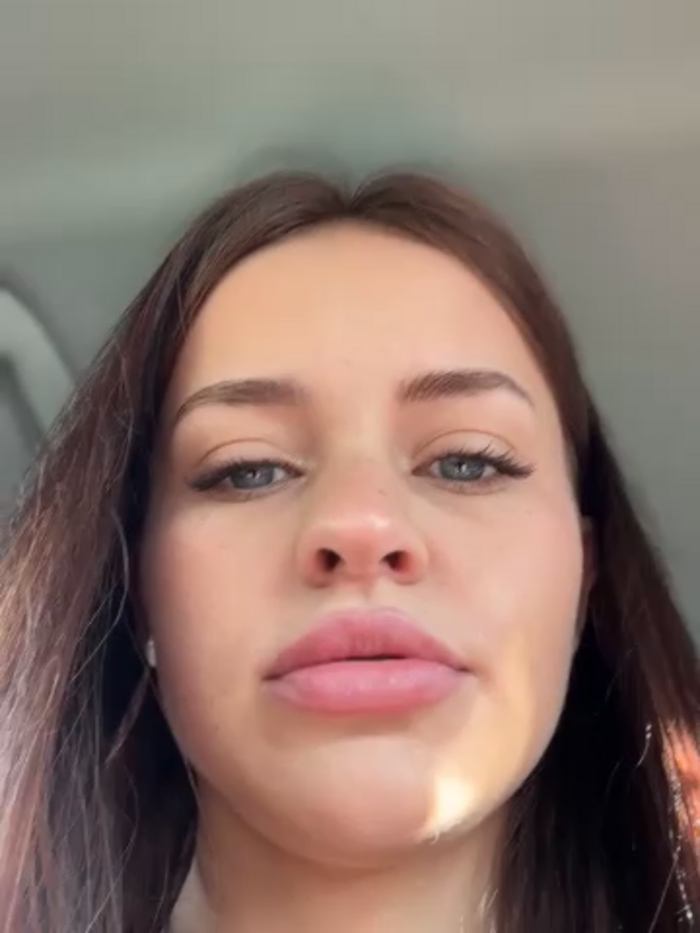 AngelinaTeller