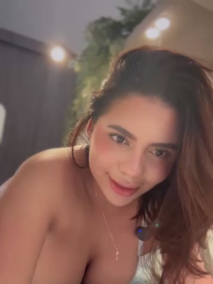 Aryrosee