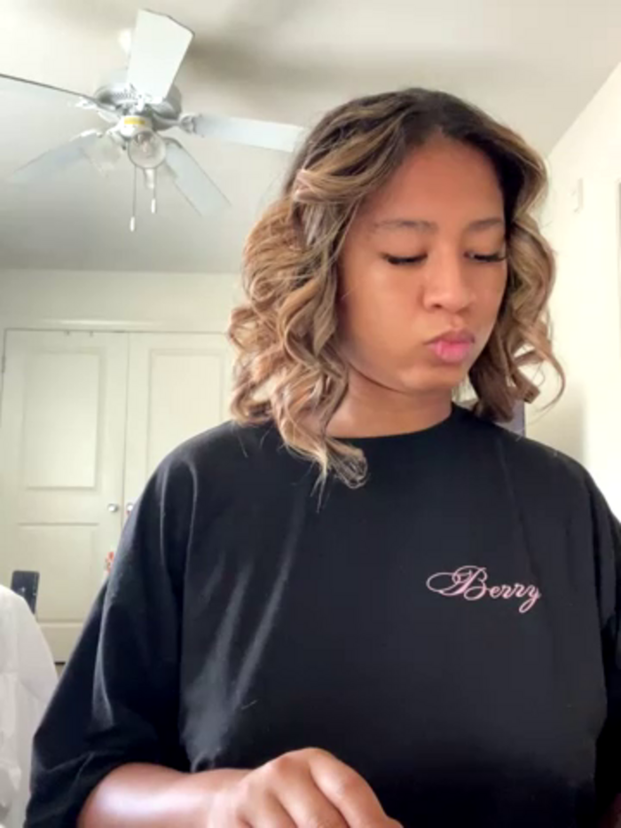 AshleyLoveee