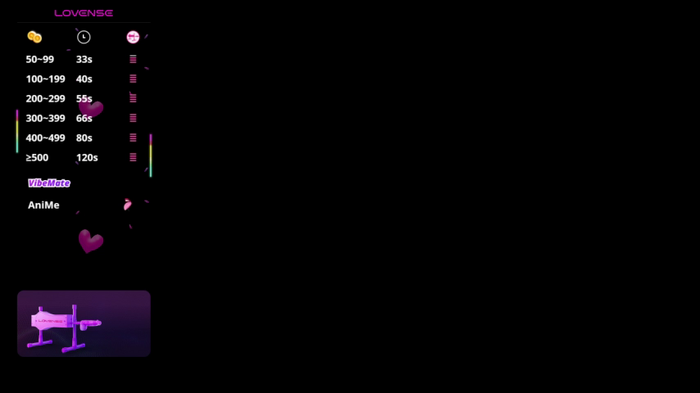 BBWHijab