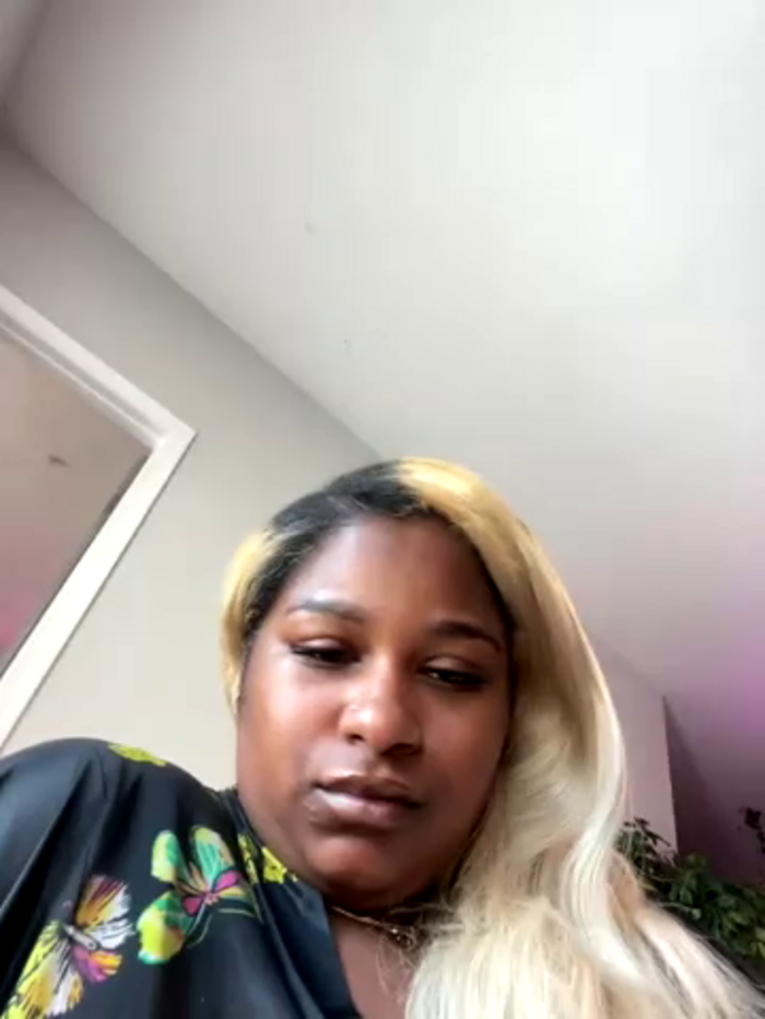 BigFineSelena