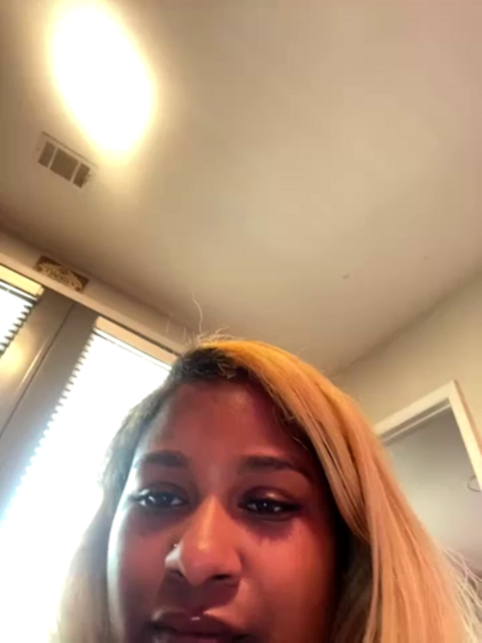 BigFineSelena