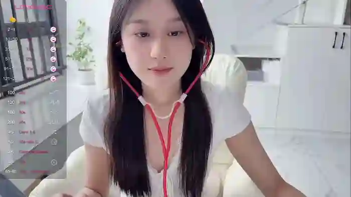 2025/08/17/stripchat-cassie-20-06-04-11